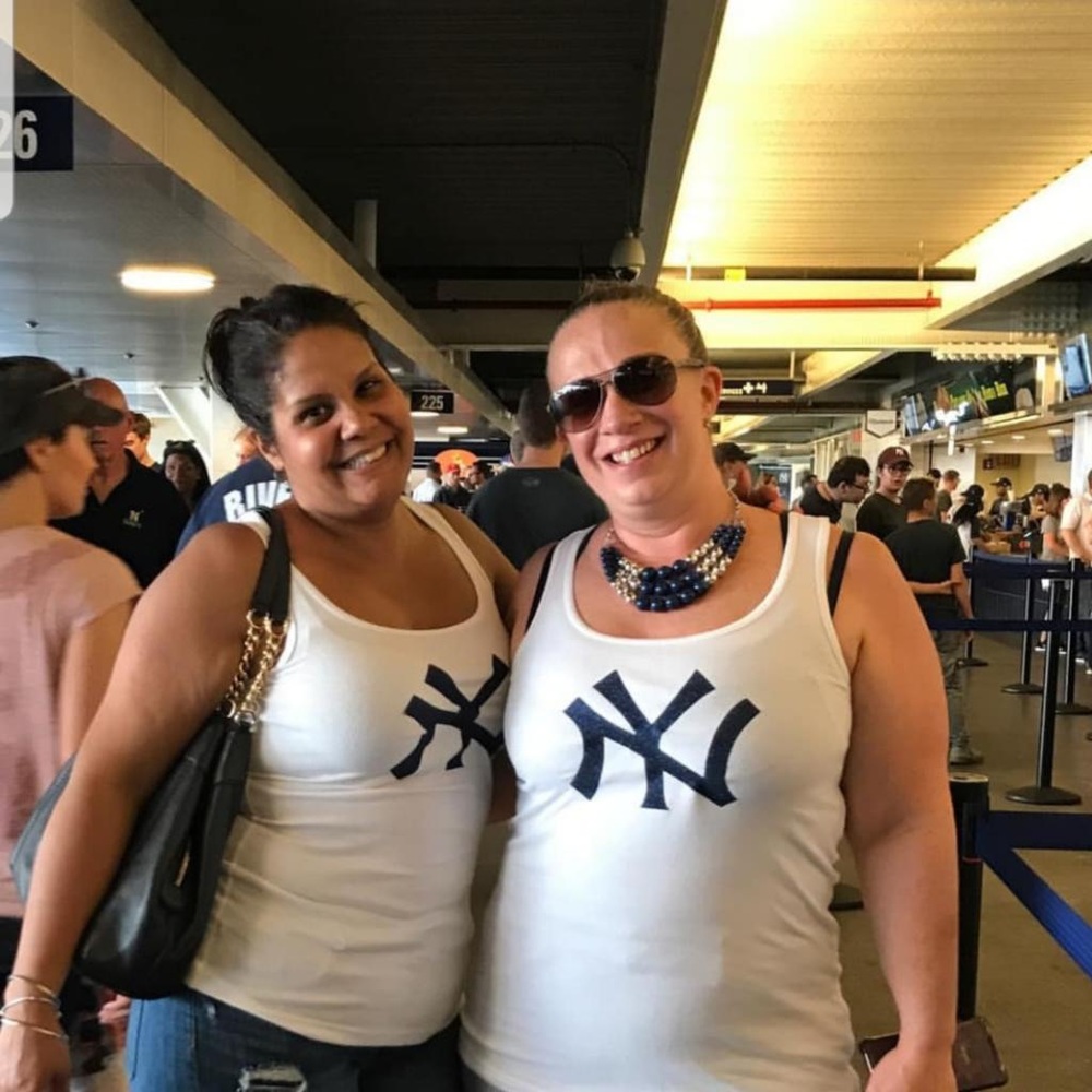 Customize shirts - Picture 11 of 16